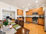 441 Delafield Place - Photo 12