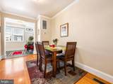 441 Delafield Place - Photo 14