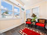 441 Delafield Place - Photo 15