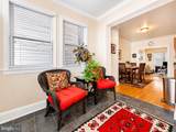 441 Delafield Place - Photo 16