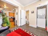 441 Delafield Place - Photo 17