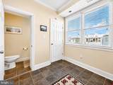 441 Delafield Place - Photo 18