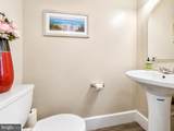 441 Delafield Place - Photo 19