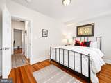 441 Delafield Place - Photo 23
