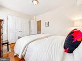 441 Delafield Place - Photo 24