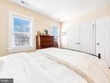 441 Delafield Place - Photo 25
