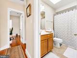 441 Delafield Place - Photo 26