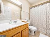 441 Delafield Place - Photo 27
