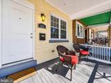 441 Delafield Place - Photo 3