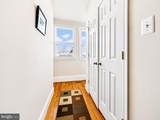 441 Delafield Place - Photo 30