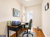 441 Delafield Place - Photo 31