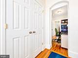 441 Delafield Place - Photo 33