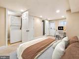441 Delafield Place - Photo 36
