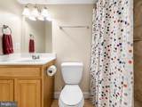 441 Delafield Place - Photo 37
