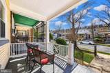 441 Delafield Place - Photo 4