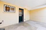 441 Delafield Place - Photo 40