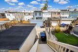 441 Delafield Place - Photo 41