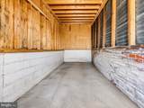 441 Delafield Place - Photo 43