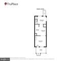 441 Delafield Place - Photo 44