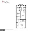 441 Delafield Place - Photo 45