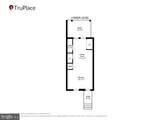 441 Delafield Place - Photo 46