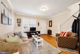 441 Delafield Place - Photo 5