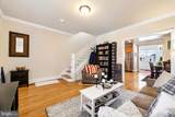 441 Delafield Place - Photo 7