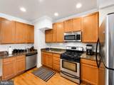 441 Delafield Place - Photo 9