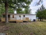 1103 Lasley Ln - Photo 1