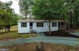 1103 Lasley Ln - Photo 10