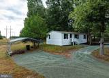 1103 Lasley Ln - Photo 2