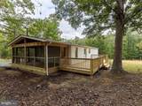 1103 Lasley Ln - Photo 3