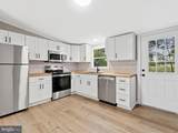 1103 Lasley Ln - Photo 4