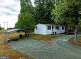 1103 Lasley Ln - Photo 7