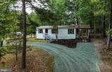 1103 Lasley Ln - Photo 8