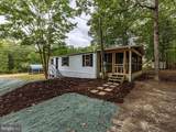 1103 Lasley Ln - Photo 9