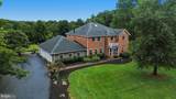 2545 Mullinix Mill Road - Photo 1