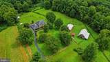 2545 Mullinix Mill Road - Photo 65