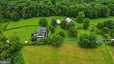 2545 Mullinix Mill Road - Photo 66