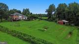 2545 Mullinix Mill Road - Photo 68