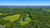 2545 Mullinix Mill Road - Photo 69