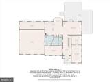 2545 Mullinix Mill Road - Photo 70