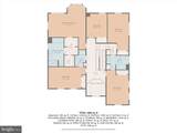 2545 Mullinix Mill Road - Photo 71