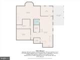 2545 Mullinix Mill Road - Photo 73