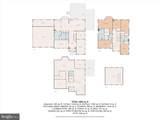 2545 Mullinix Mill Road - Photo 74