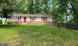 6780 Glen Albin Road - Photo 1