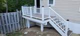 6780 Glen Albin Road - Photo 3