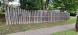 6780 Glen Albin Road - Photo 4