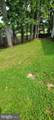 6780 Glen Albin Road - Photo 5