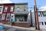 212 Schuylkill Avenue - Photo 1